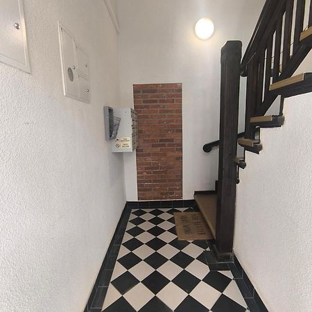 Apartments Psd - Anny Lajming 1B Słupsk Dış mekan fotoğraf
